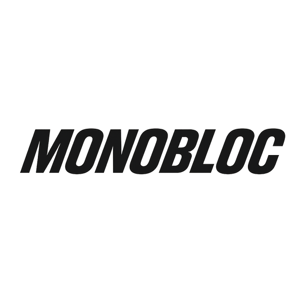 MonoBloc